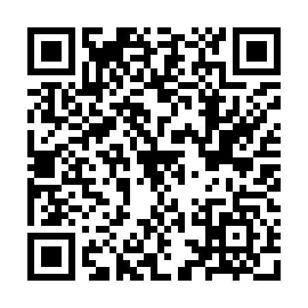 QR code for KSI9472