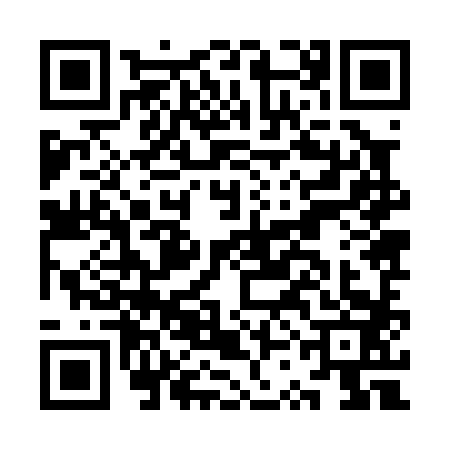 QR code for KSJ0836