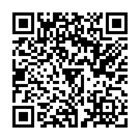QR code for KSJ3517