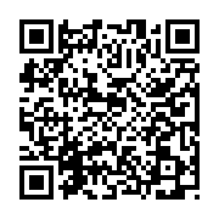 QR code for KSJ4439