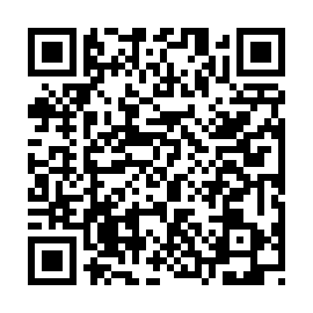QR code for KSJ4638