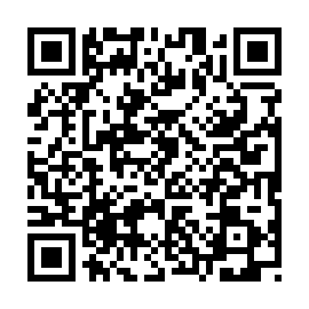 QR code for KSK1216