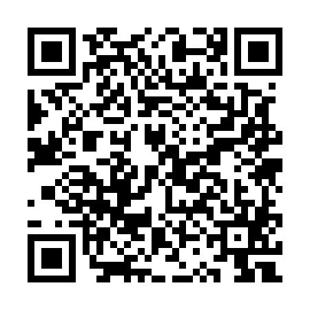 QR code for KSK5855