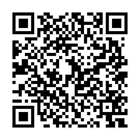 QR code for KSK6577