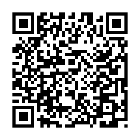 QR code for KSK9605
