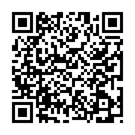QR code for KSL1774