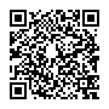 QR code for KSL2399