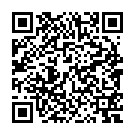 QR code for KSL2500