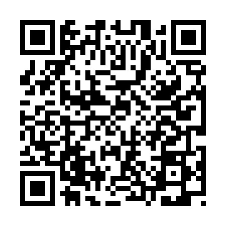 QR code for KSL4487