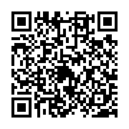 QR code for KSL6957