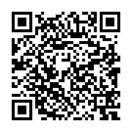 QR code for KSL7190