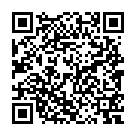 QR code for KSL7507