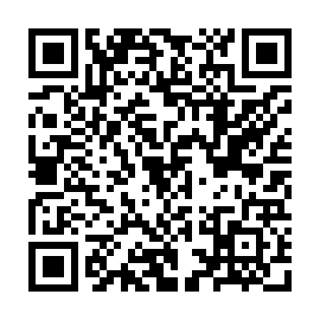 QR code for KSL8227