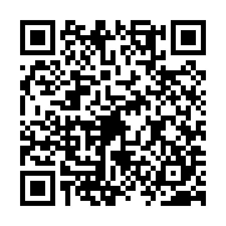 QR code for KSM0841