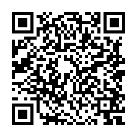 QR code for KSM8421