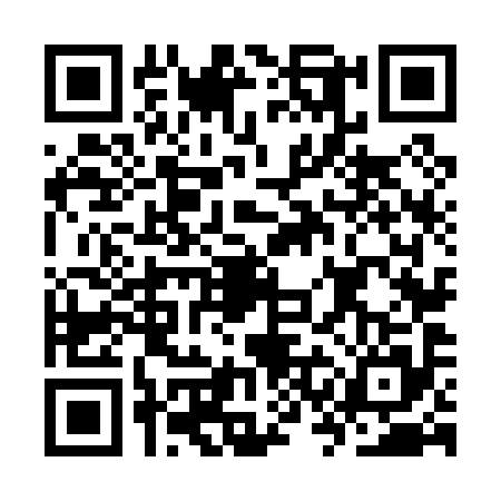 QR code for KSN0953