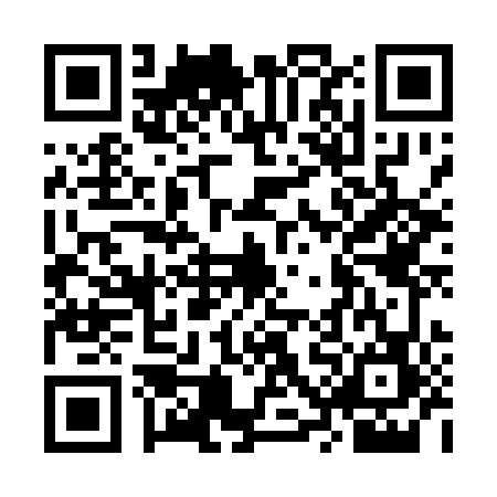 QR code for KSN1473