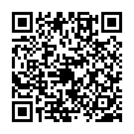 QR code for KSN1681
