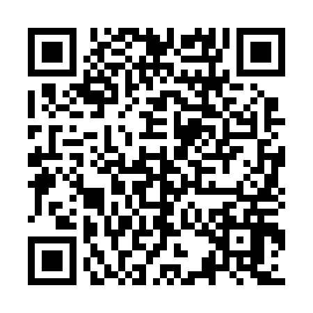 QR code for KSN2160
