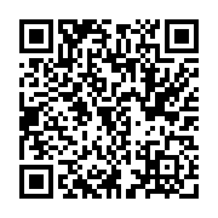QR code for KSN2308