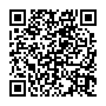 QR code for KSN2457