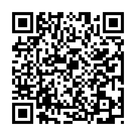 QR code for KSN5732