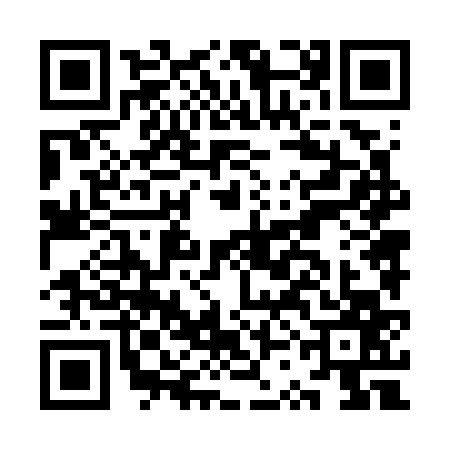 QR code for KSN7672