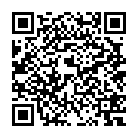 QR code for KSO0282