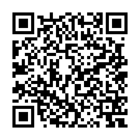 QR code for KSO0641