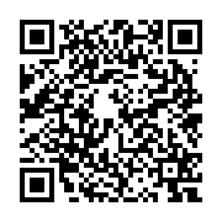 QR code for KSO2257