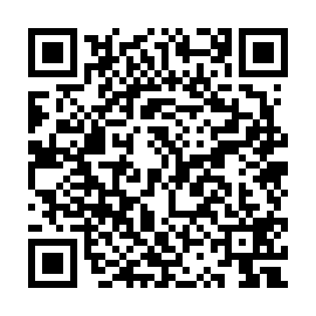 QR code for KSO6190