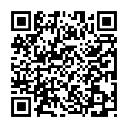 QR code for KSO8334