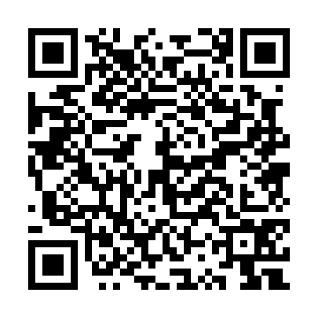 QR code for KSP0741