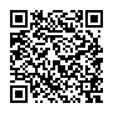 QR code for KSP3482