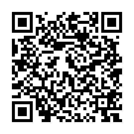 QR code for KSP4089