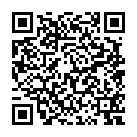 QR code for KSP4110