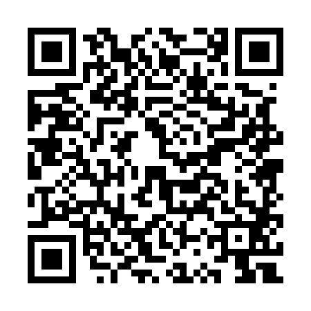 QR code for KSP5824