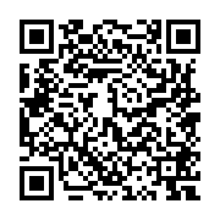 QR code for KSP9487