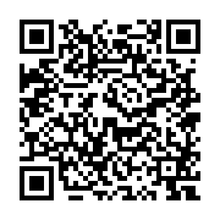 QR code for KSQ1829