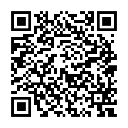 QR code for KSQ2979