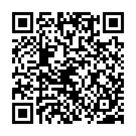QR code for KSQ3841