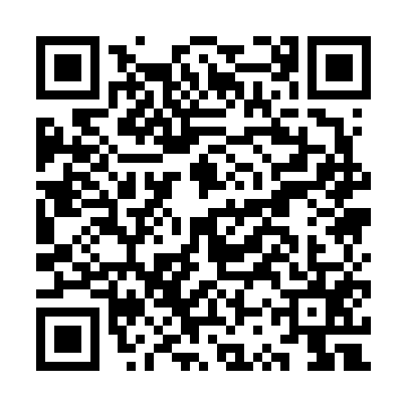 QR code for KSQ6550
