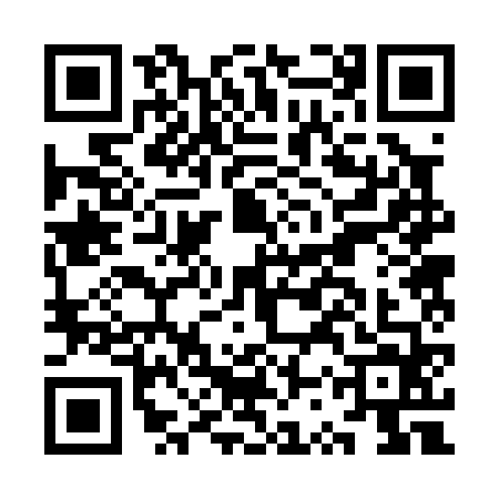 QR code for KSR0646