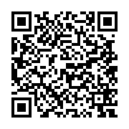 QR code for KSR0698