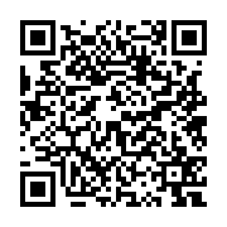 QR code for KSR1371