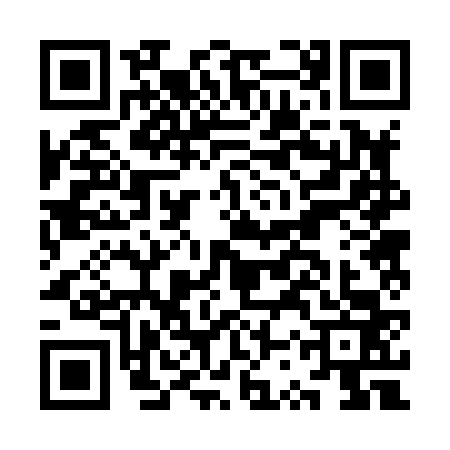 QR code for KSR8637