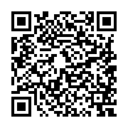 QR code for KSR9834