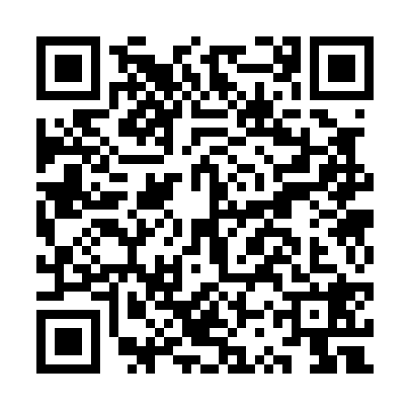QR code for KSS0288
