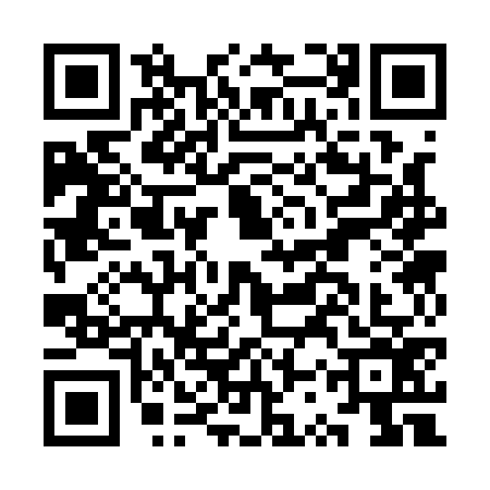 QR code for KSS1761
