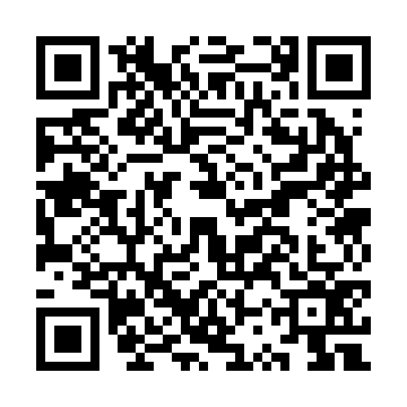 QR code for KSS2767